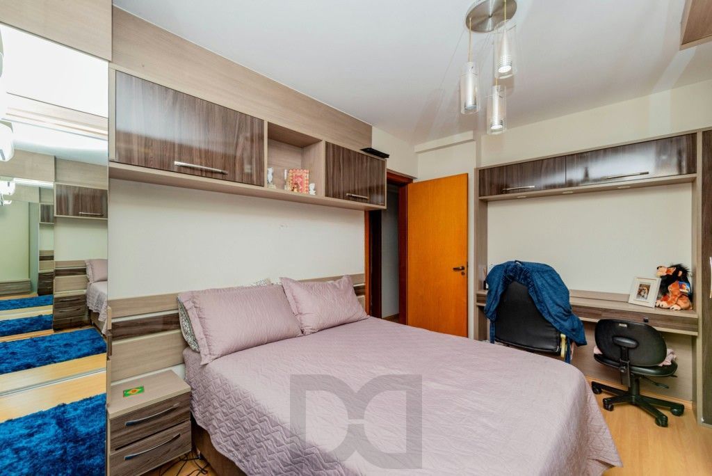 Apartamento 3 dormitorios à venda em Santana - Porto Alegre — foto 21