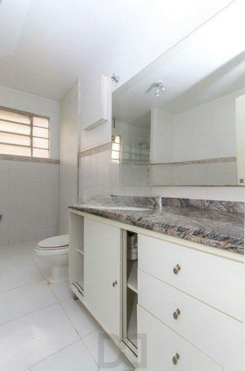 Apartamento de 3 dormitórios à venda no Bairro Centro Histórico - Porto Alegre — foto 7