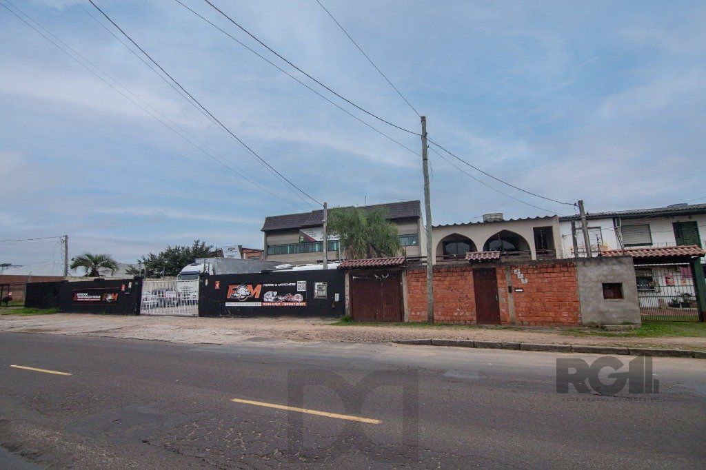  — foto 5