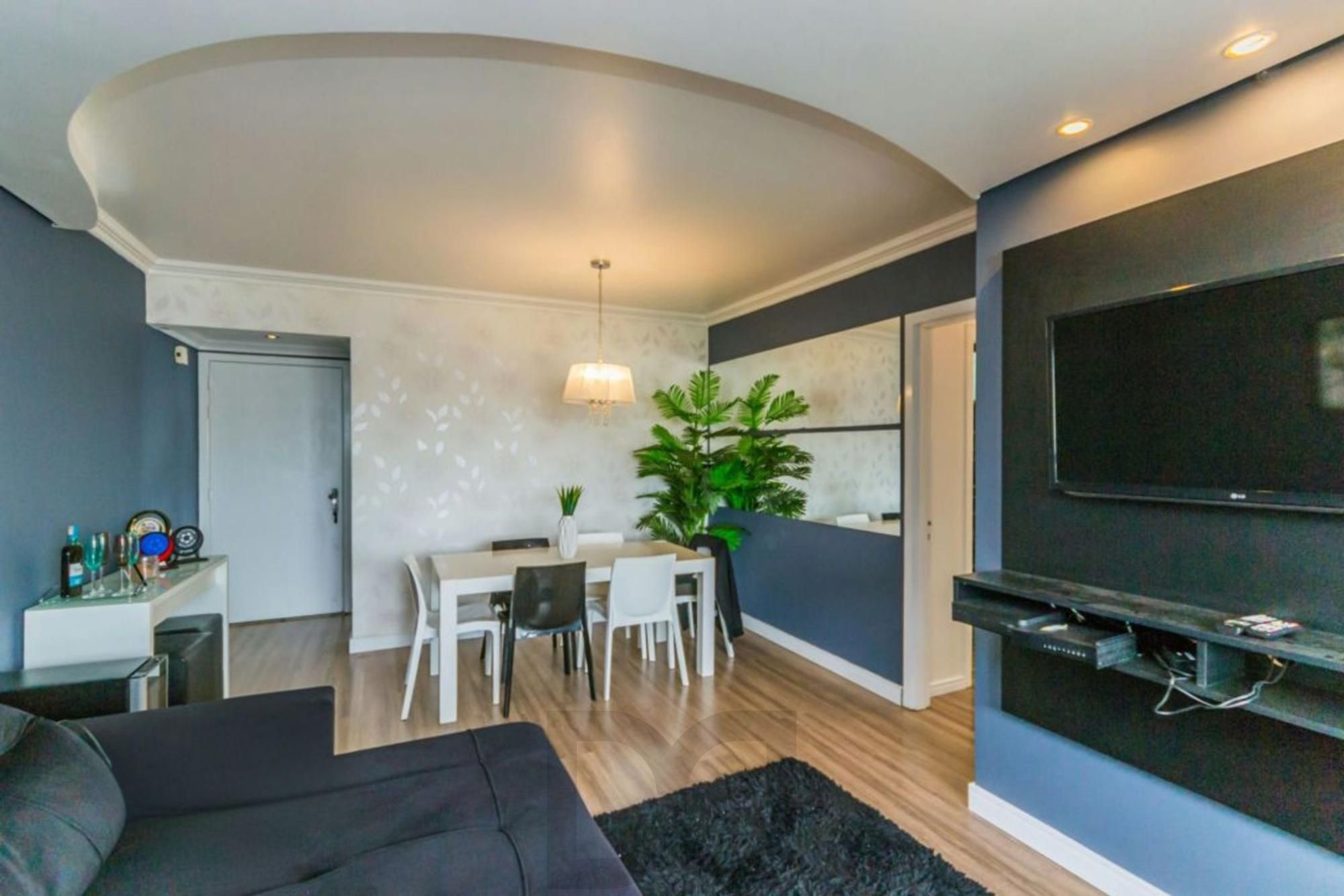Apartamento de 3 dormitórios à venda em Passo D'areia, Porto Alegre. — foto 5