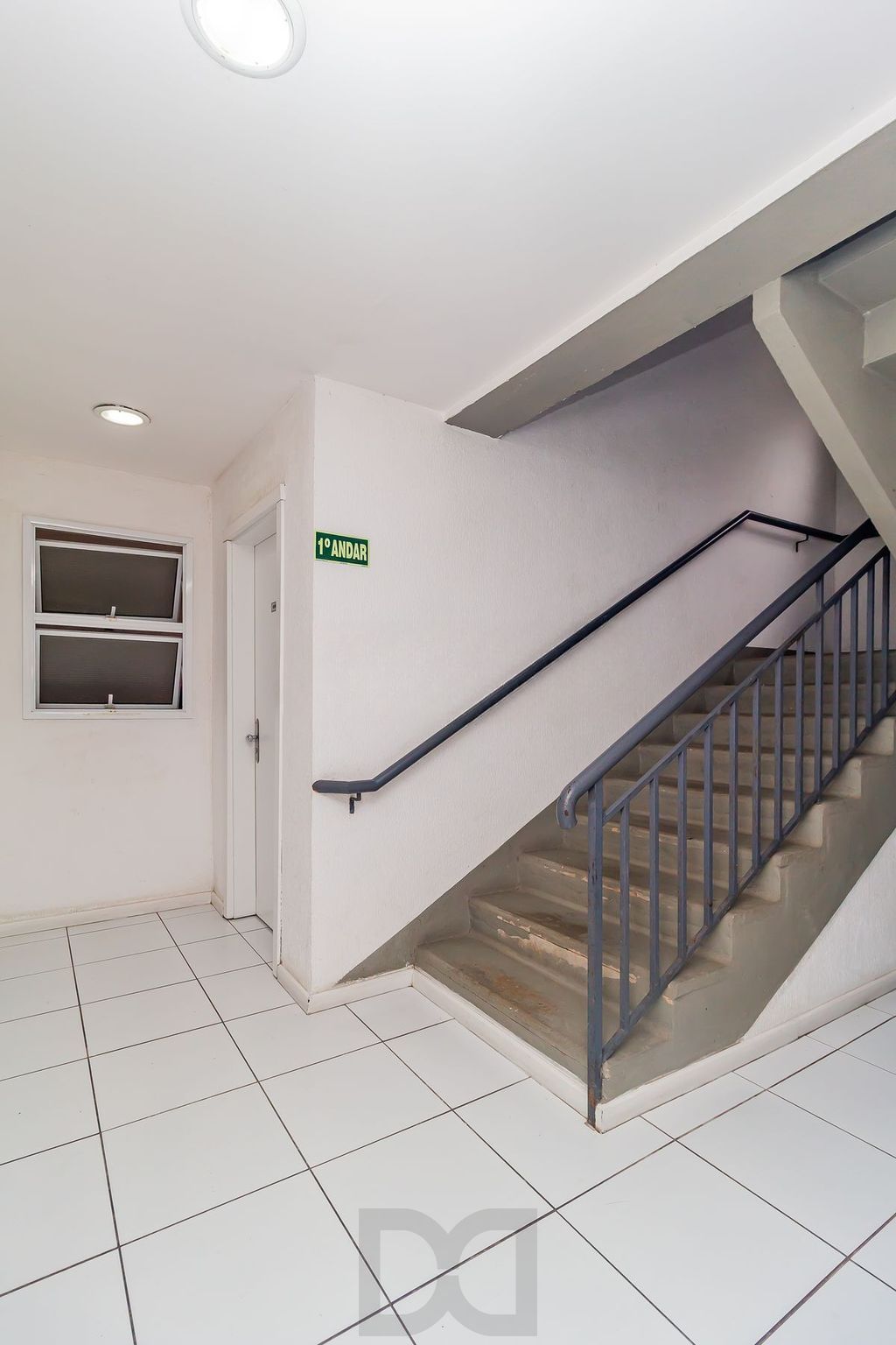 Apartamento 2 dormitorios à venda no Bairro São José - Porto Alegre — foto 8