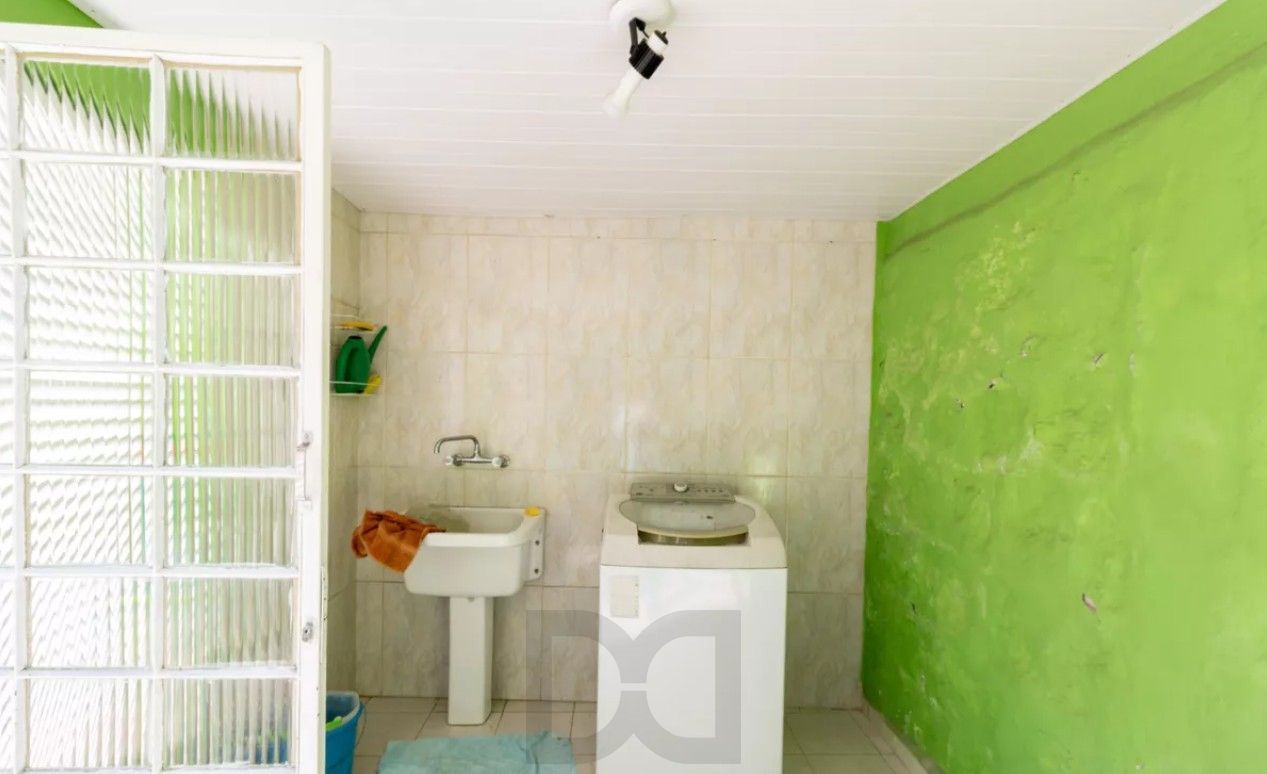 Casa 3 dormitórios Bairro Nonoai Porto Alegre — foto 60