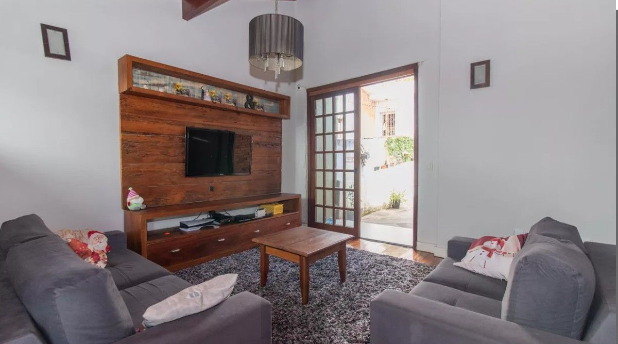 Casa 3 dormitórios bairro Teresópolis — foto 43