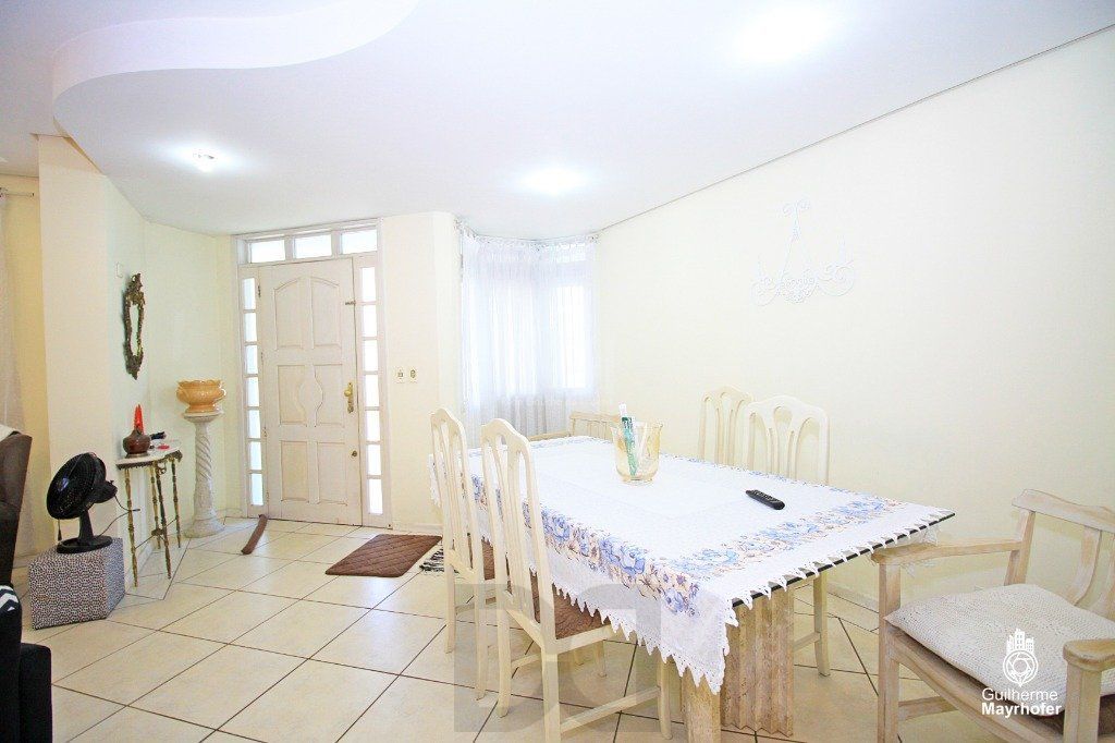 Casa para Venda - 130m², 3 dormitórios, sendo 1 suites, 4 vagas - Sarandi — foto 5