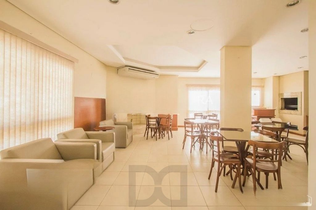 Apartamento de 3 dormitórios à venda no Bairro Jardim Sabará - Porto Alegre — foto 16