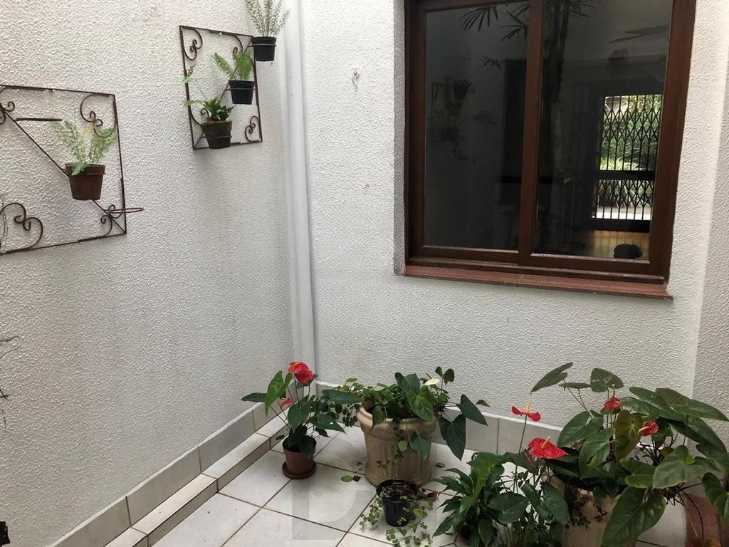 Casa de 3 dormitórios à venda no Bairro, Jardim do Salso - Porto Alegre — foto 8