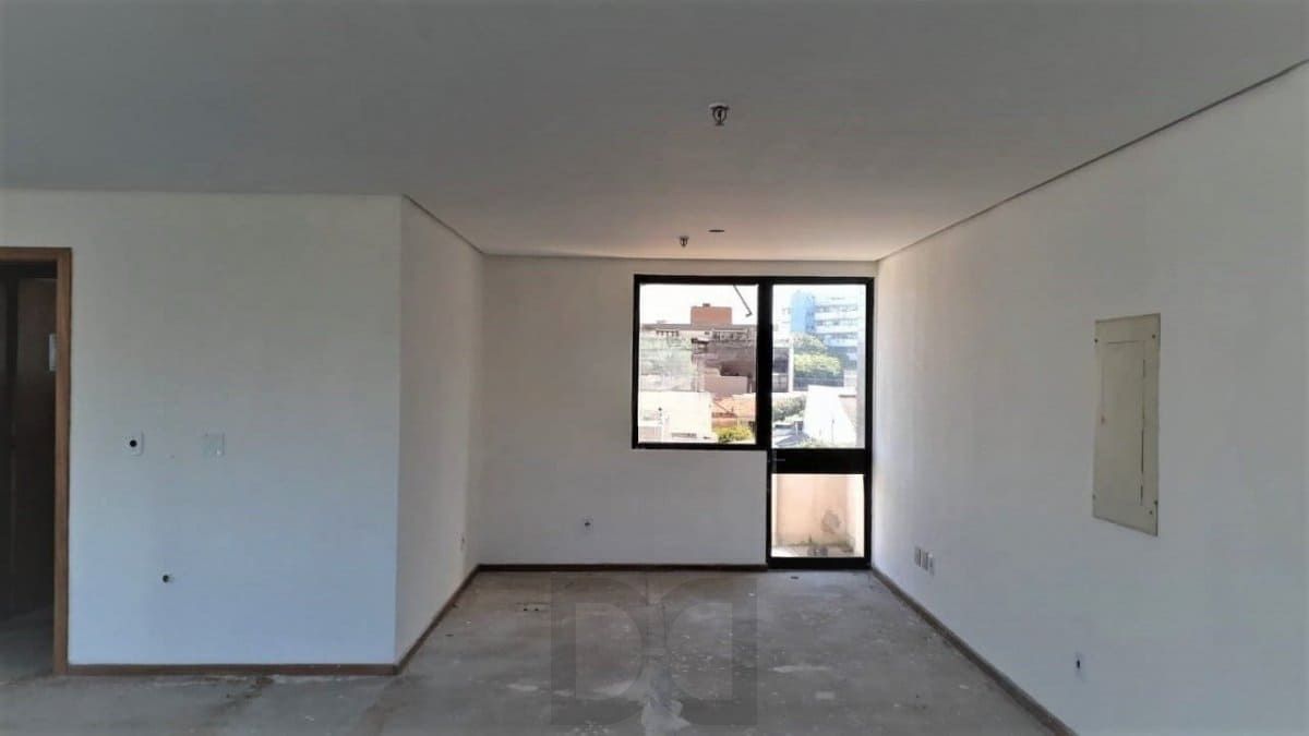 Sala/Conjunto à venda em Santana, Porto Alegre — foto 4