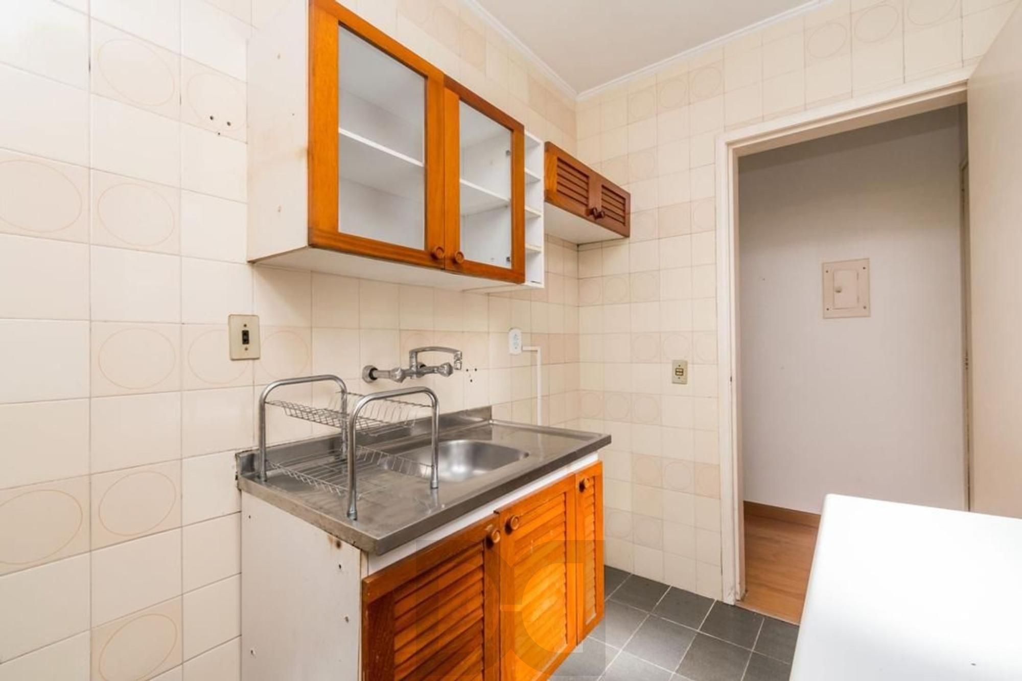Cobertura com 2 quartos e 84m² à venda em Centro Histórico, Porto Alegre. — foto 15