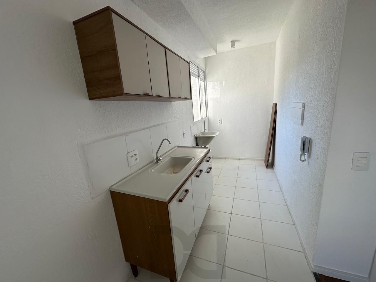 Apartamento de 2 dormitorios a venda no Bairro Morro Santana — foto 5