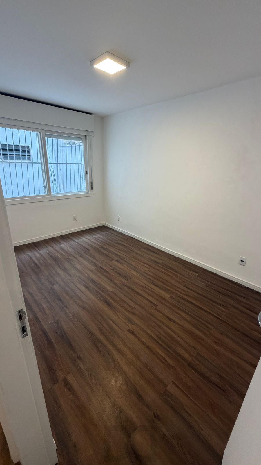 Apartamento Garden 2 dormitórios no bairro Cristal — foto 12