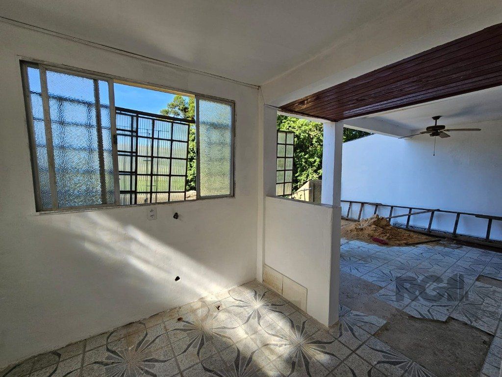 Casa para Venda - 248.56m², 5 dormitórios, 2 vagas - Teresópolis — foto 32