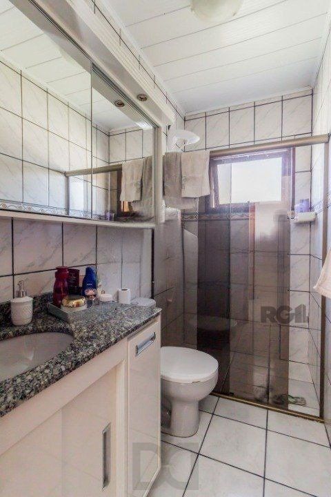 Casa 3 quartos no bairro Partenon, em Porto Alegre — foto 10