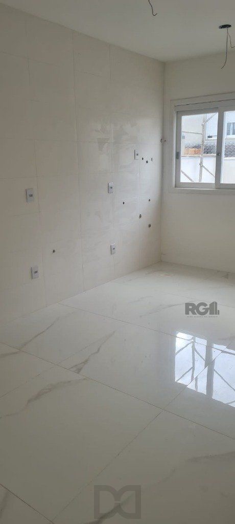 Casa Condominio para Venda - 134m², 3 dormitórios, sendo 1 suites, 2 vagas - Vila Nova — foto 14
