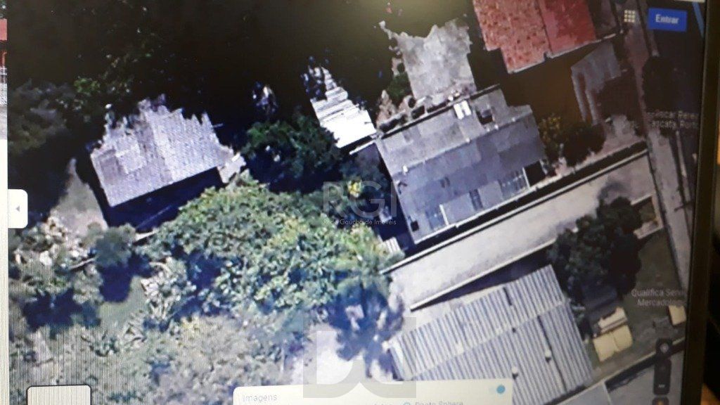 Terreno para Venda - 0m², 0 dormitórios, Glória — foto 2