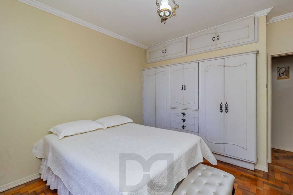 Apartamento 3 dorms à venda Rua Augusto Pestana, Santana - Porto Alegre — foto 16