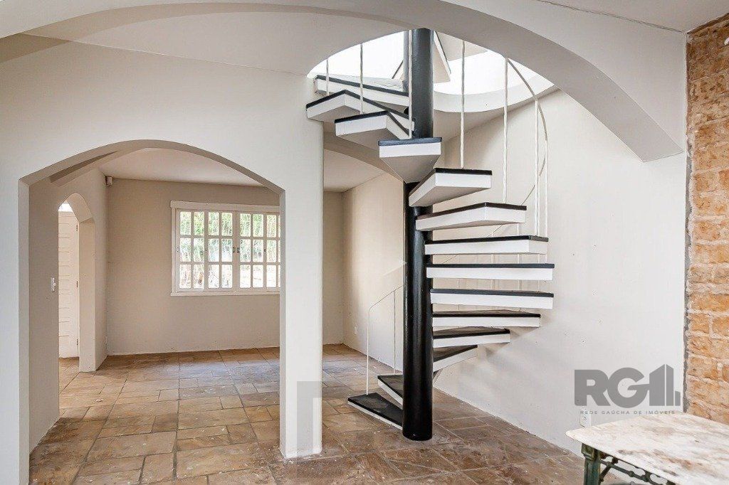 Casa de 4 dormitórios no bairro Três Figueiras — foto 21