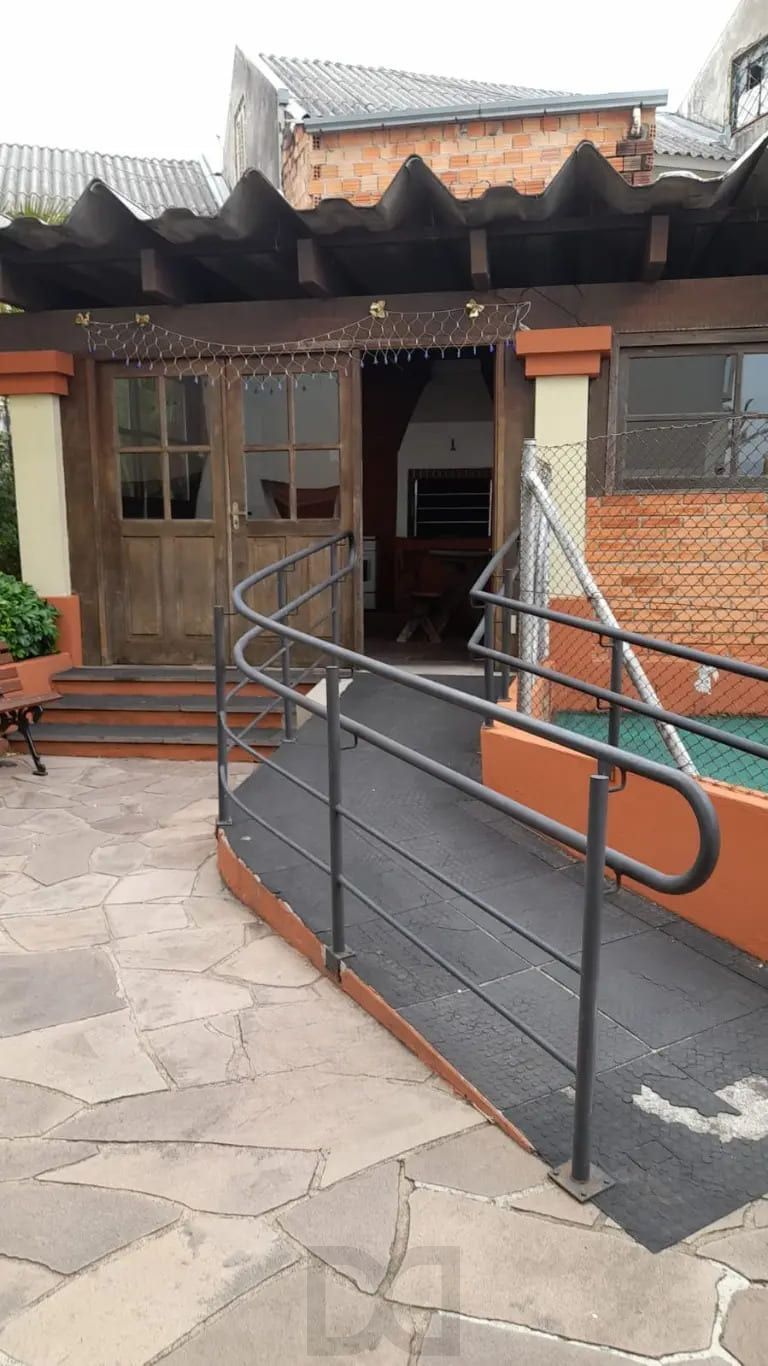 Apartamento de 1 dormitório e 46m² à venda em Partenon, Porto Alegre. — foto 17