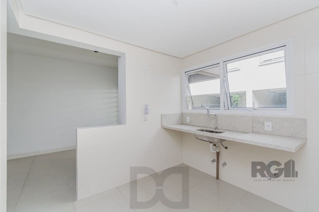 Excelente casa em condomínio de 251m² com 3 suítes e elevador! — foto 5