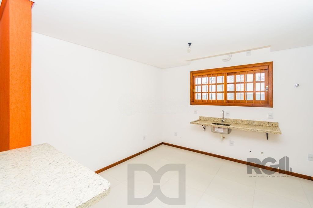 Casa 320m², 3 dormitórios, 3 vagas no bairro Jardim Itu — foto 6
