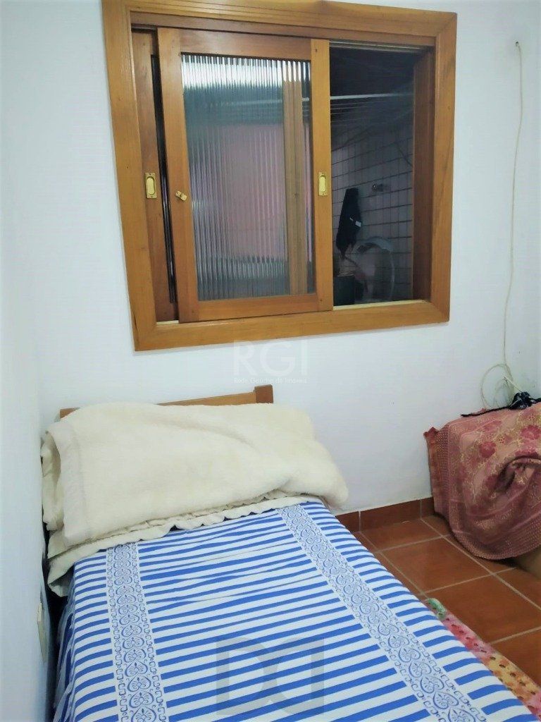Casa para Venda - 190m², 3 dormitórios, sendo 1 suites, 1 vaga - Tristeza — foto 15