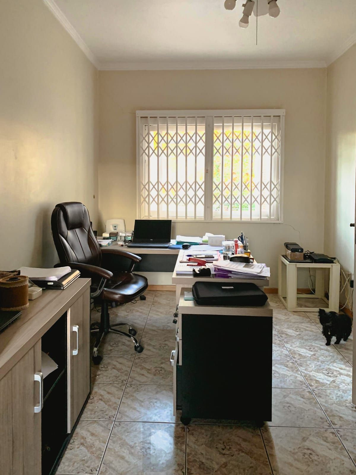 CASA RESIDENCIAL, REPAGINADA POR ARQUITETO COM MUITA ELEGÂNCIA E CONFORTO! — foto 16