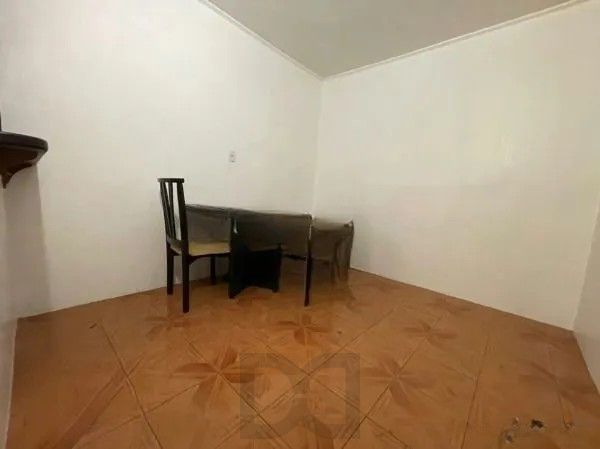 — foto 10
