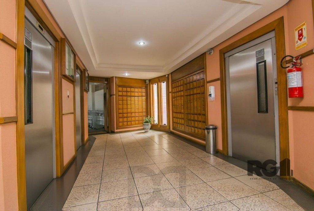 Apartamento 52m², 2 dormitórios no bairro Cidade Baixa — foto 15