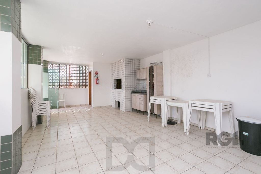 Apartamento 59m² - 2 dormitórios e 1 vaga no bairro Cavalhada — foto 20