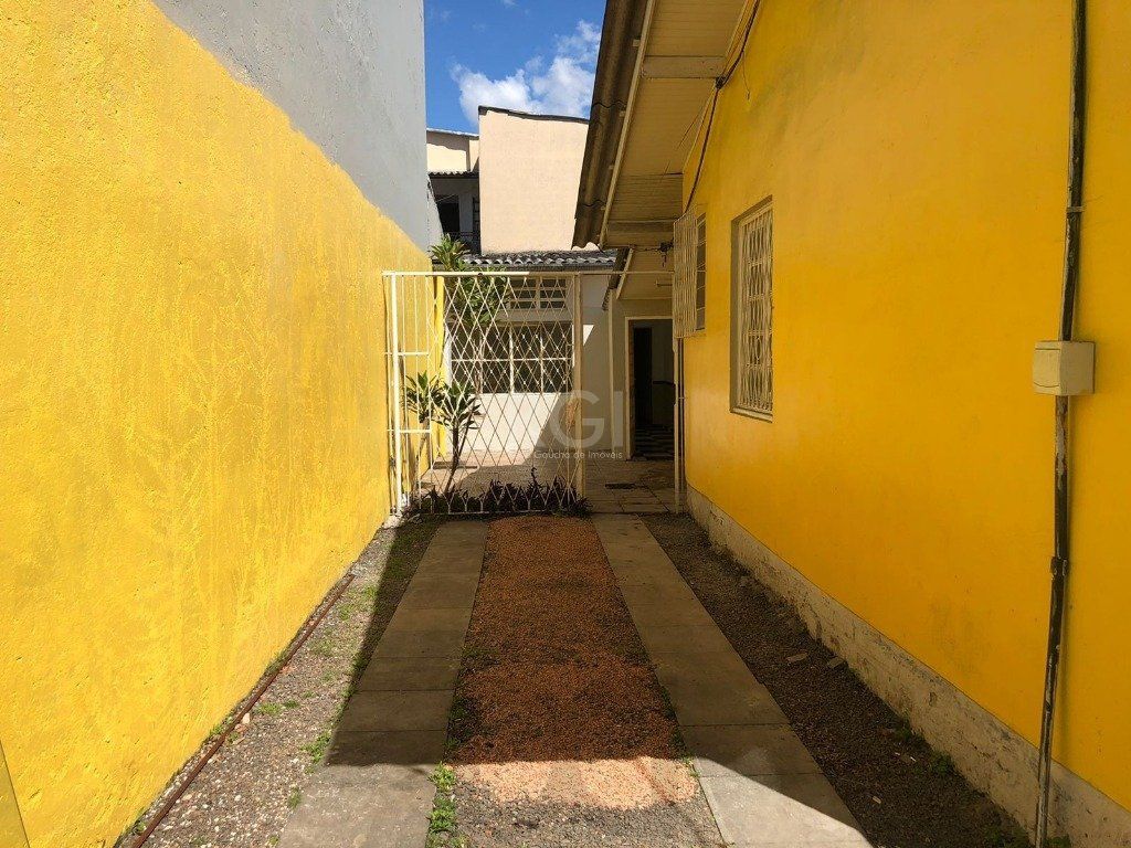 — foto 11