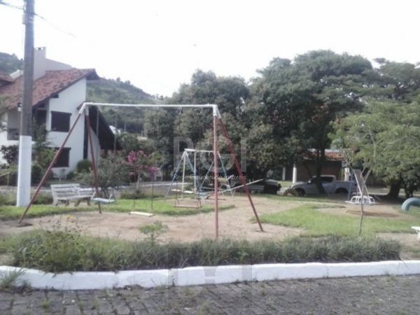 Terreno para Venda - 320m², 0 dormitórios, Espirito Santo — foto 4