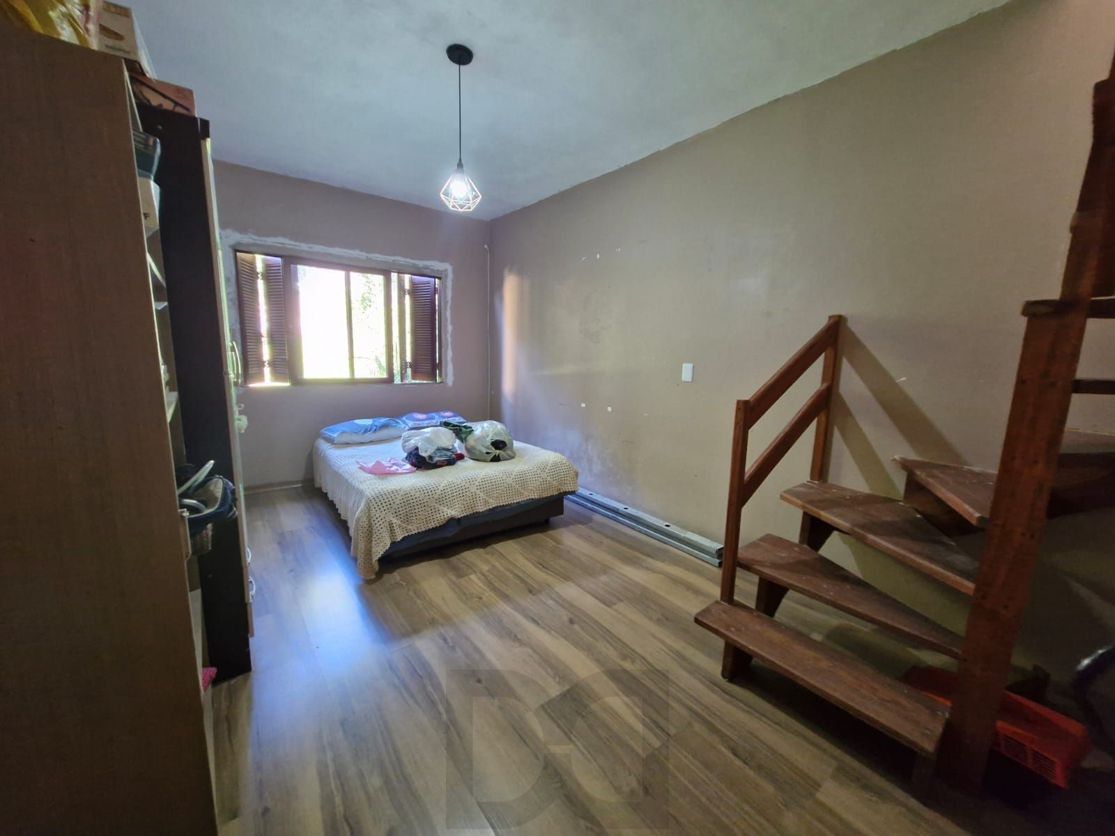 Casa Bairro Teresópolis — foto 13