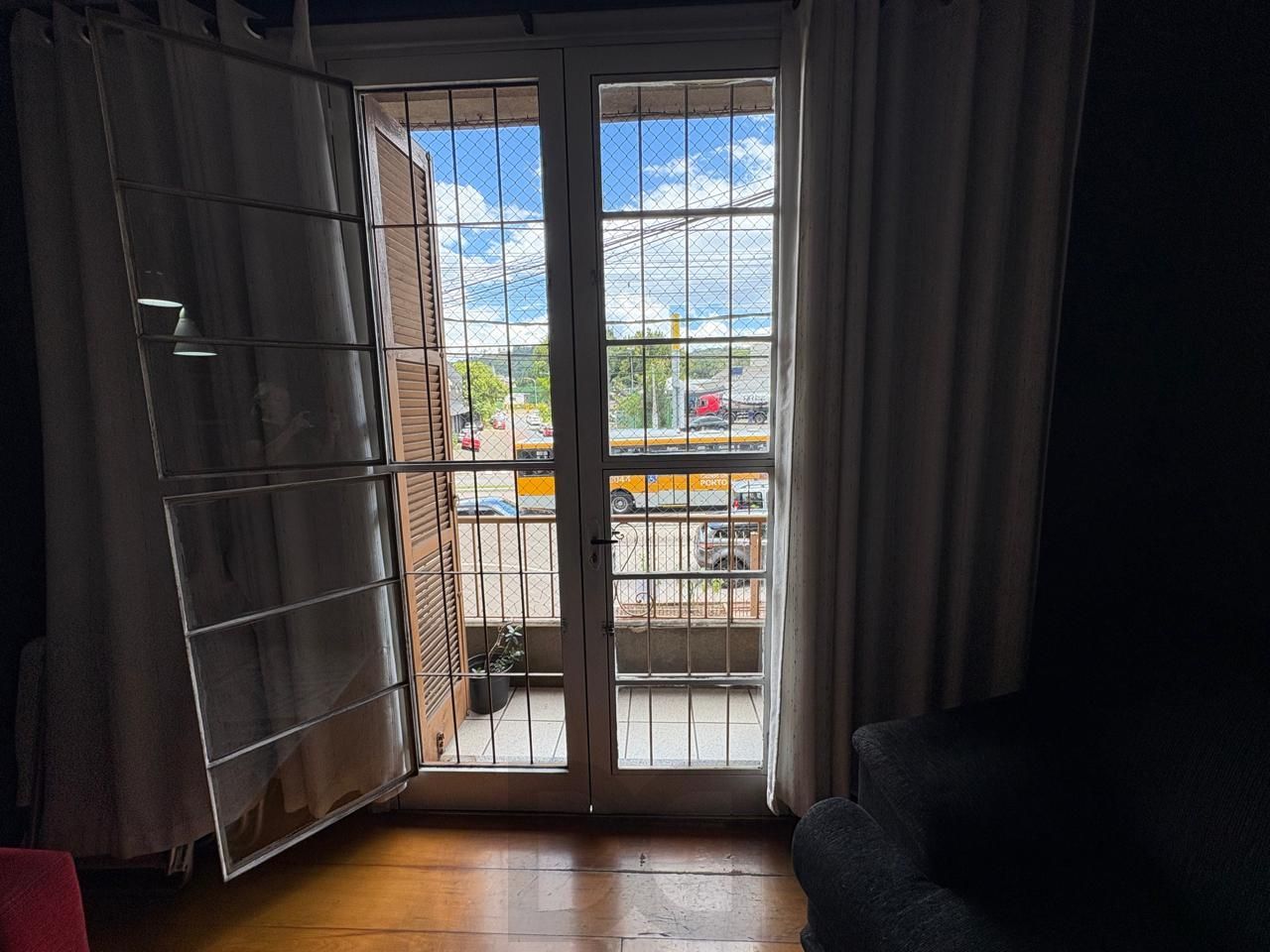 Apartamento 3 dormitórios na Glória! — foto 3