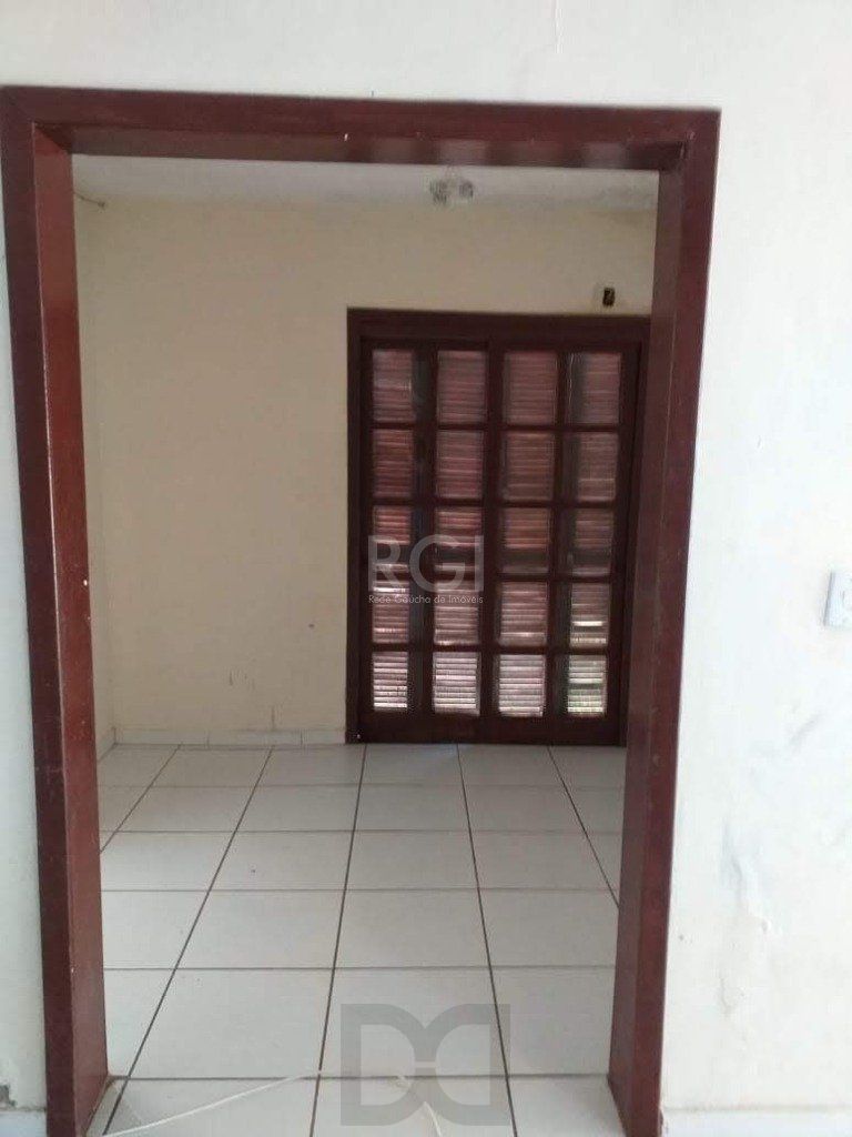 Casa para Venda - 200m², 6 dormitórios, 4 vagas - Tristeza — foto 42