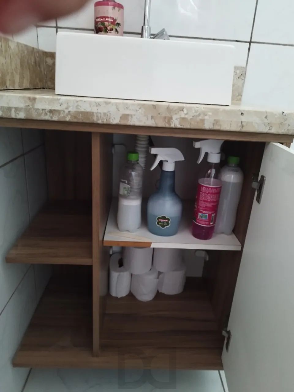 Apartamento de 1 dormitório no bairro Centro Histórico - Porto Alegre — foto 5