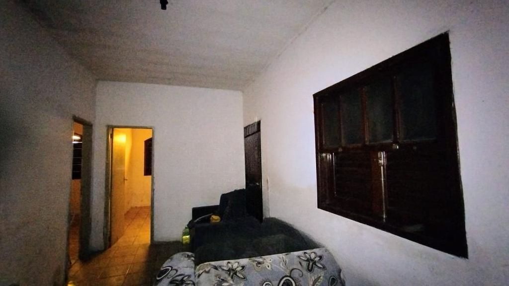 Casa de 2 dormitórios à venda no Bairro Chapéu do Sol - Porto Alegre — foto 4
