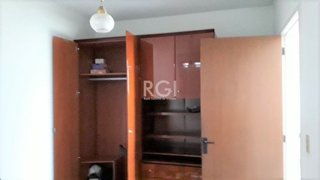 Apartamento para Venda - 56.24m², 2 dormitórios, 1 vaga - Teresópolis — foto 21