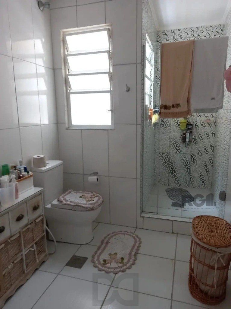 apartamento de 3 dormitórios, no bairro Santa Cecília — foto 20