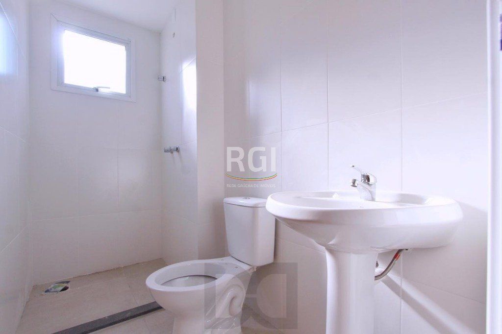 Apartamento para Venda - 80m², 2 dormitórios, sendo 1 suites, 2 vagas - Teresópolis — foto 5