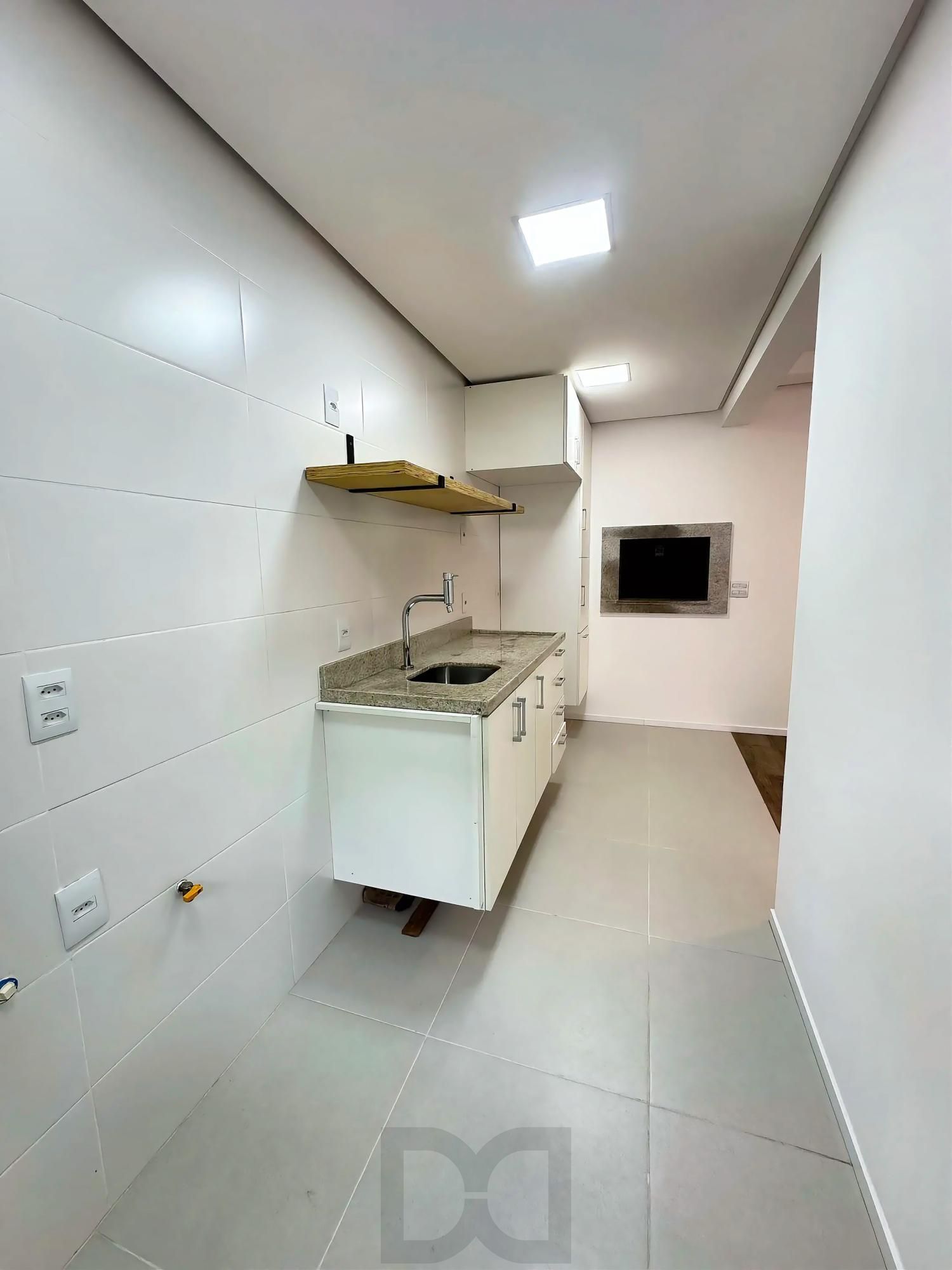 Apartamento 1 dormitório à venda em Cristo Redentor, Porto Alegre — foto 5