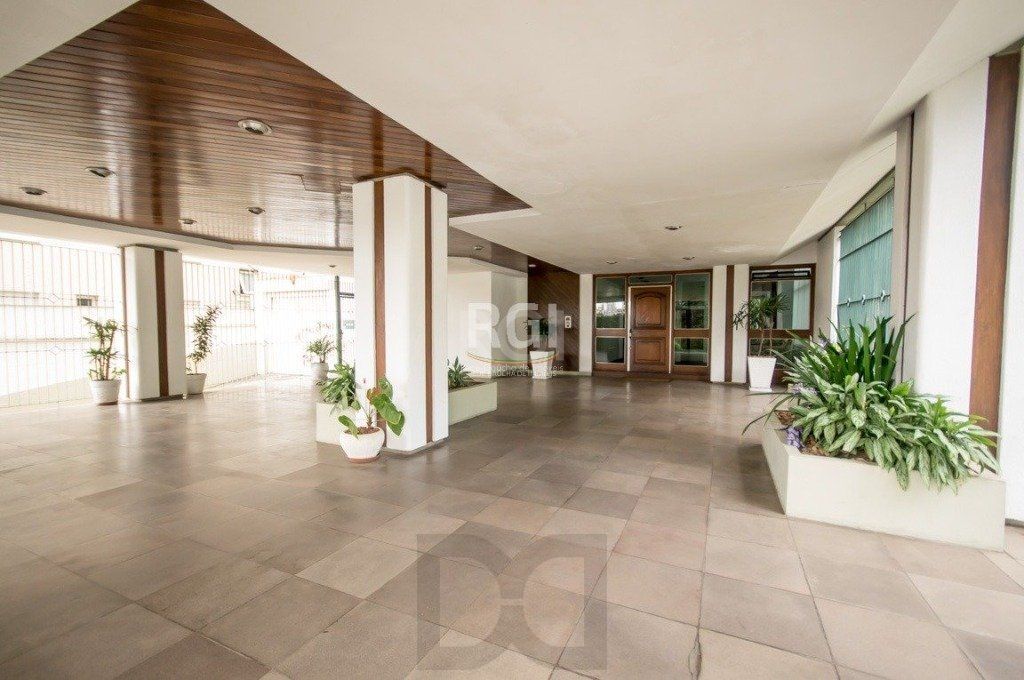 Cobertura para Venda - 237.88m², 3 dormitórios, sendo 1 suites, 2 vagas - Moinhos de Vento — foto 47