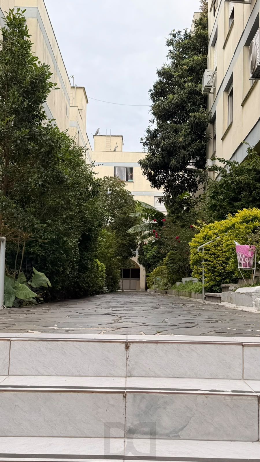 Oportunidade, apartamento de 2 dormitórios totalmente mobiliado — foto 2