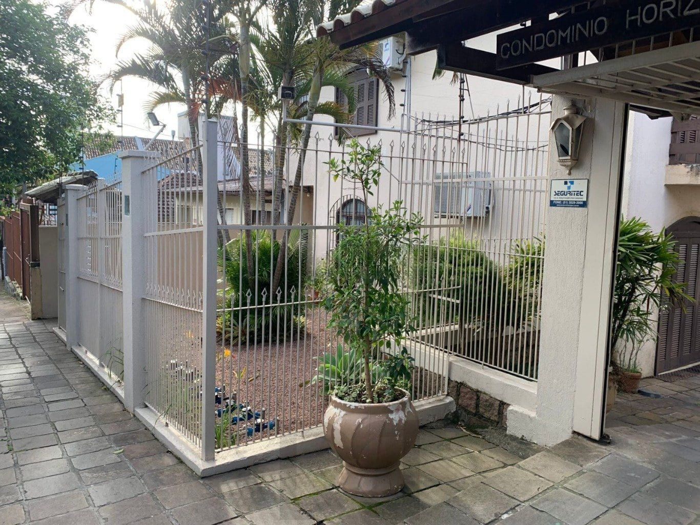 Casa em Condomínio de 3 dormitórios à venda em Tristeza, Porto Alegre. — foto 19