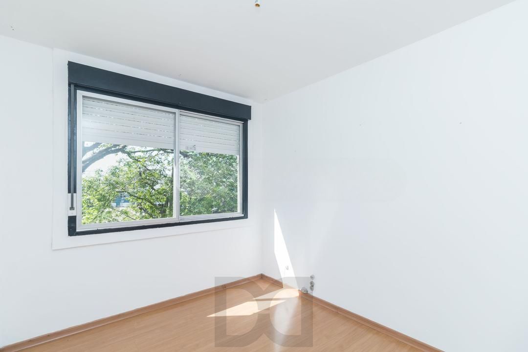 Apartamento de 2 dormitorios à venda no Bairro Vila Jardim - Porto Alegre — foto 6