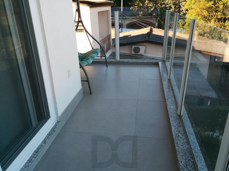 Casa para Venda - 217m², 3 dormitórios, sendo 1 suites, 3 vagas - Teresópolis — foto 25