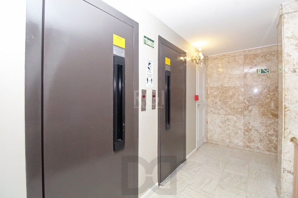 Apartamento para Venda - 139.33m², 3 dormitórios, Moinhos de Vento — foto 21