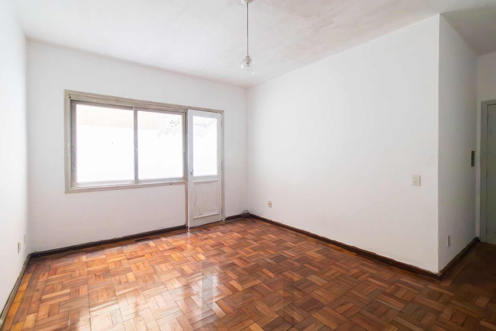 Apartamento 1 dorm à venda Rua Mucio Teixeira, Menino Deus - Porto Alegre — foto 8