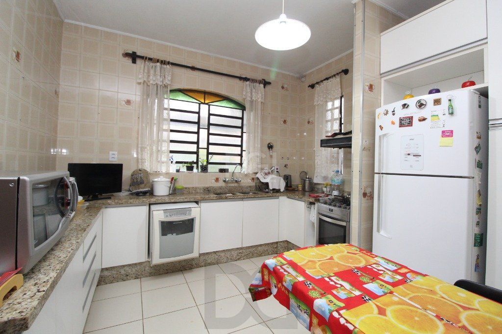 Casa para Venda - 406.36m², 6 dormitórios, sendo 6 suites, 2 vagas - Chácara das Pedras — foto 10
