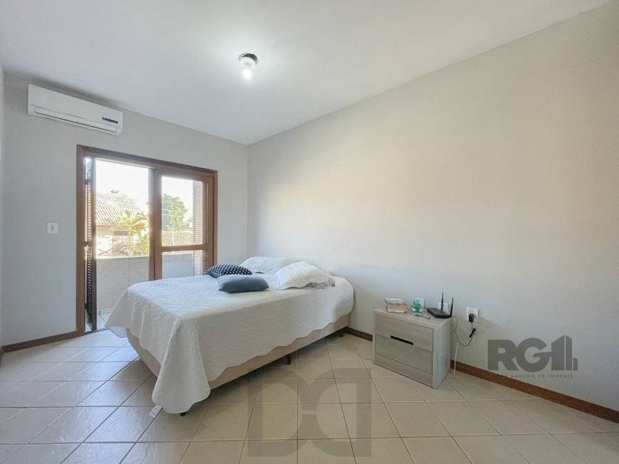 Excelente casa de 121m² com 3 dormitórios e 2 vagas. — foto 6