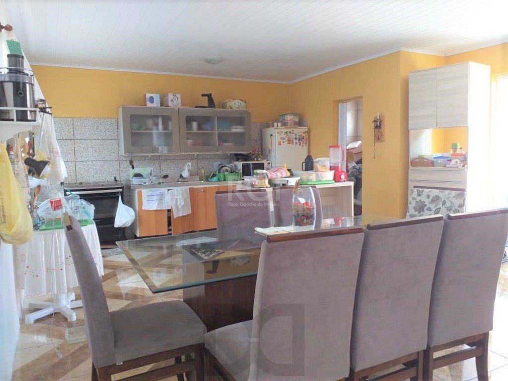 Casa para Venda - 153m², 5 dormitórios, sendo 3 suites, 4 vagas - Jardim Itu Sabará — foto 36