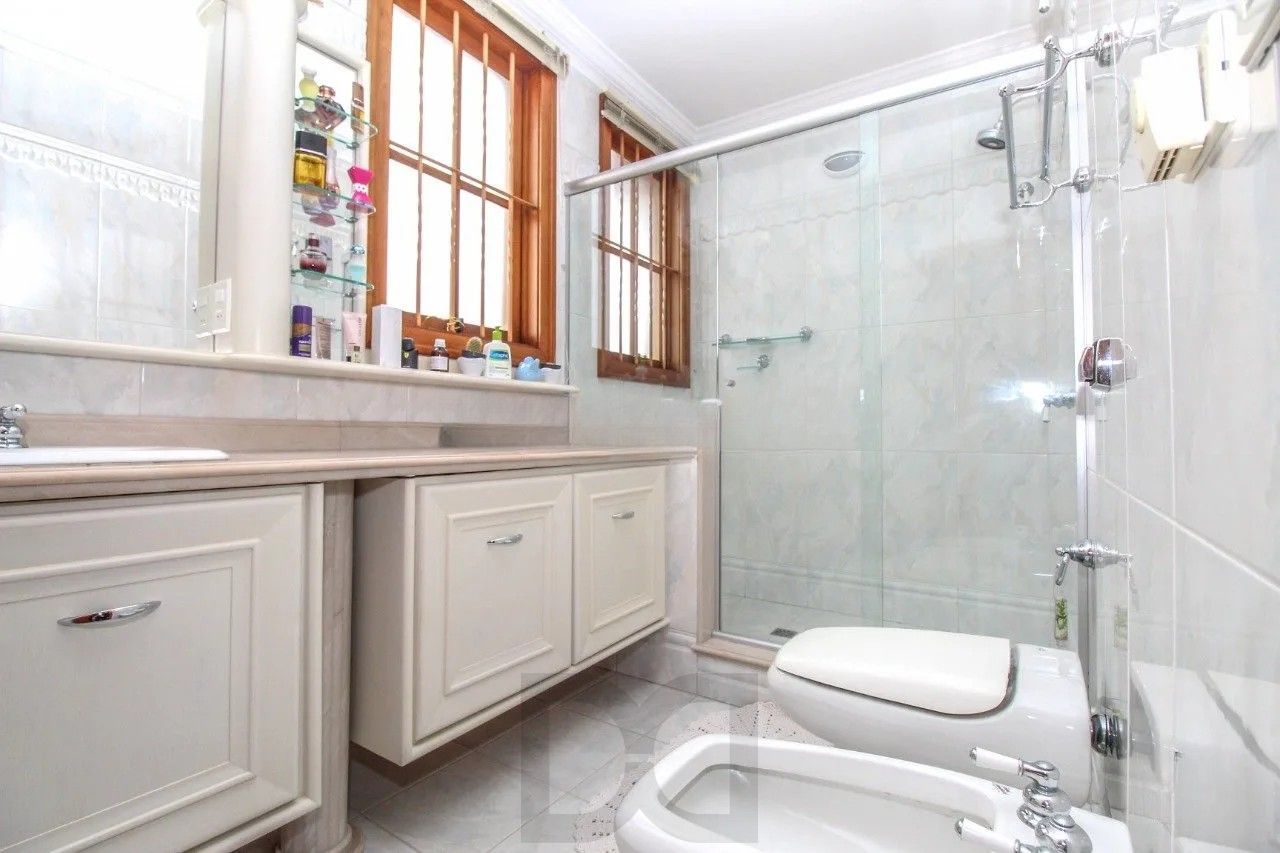 Casa 612m² - 3 suíte, 8 vagas no bairro Medianeira — foto 18